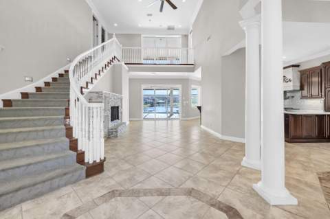 503 Regatta Bay Boulevard, Destin FL - photo 17 of 77