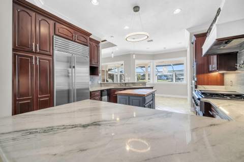 503 Regatta Bay Boulevard, Destin FL - photo 22 of 77