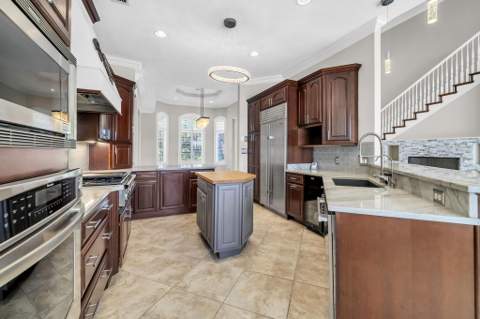 503 Regatta Bay Boulevard, Destin FL - photo 23 of 77