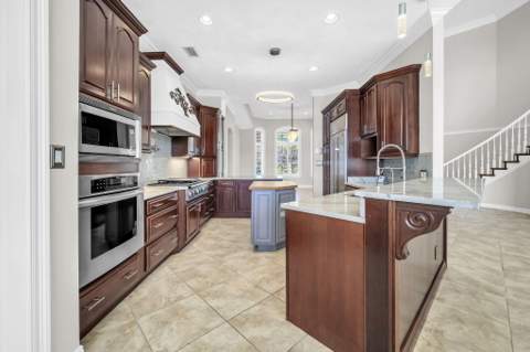 503 Regatta Bay Boulevard, Destin FL - photo 24 of 77