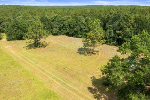6178 Barnes Road, Crestview FL - photo 11 of 54