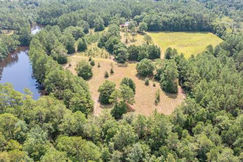 6178 Barnes Road, Crestview FL - photo 13 of 54