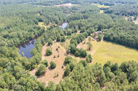 6178 Barnes Road, Crestview FL - photo 14 of 54