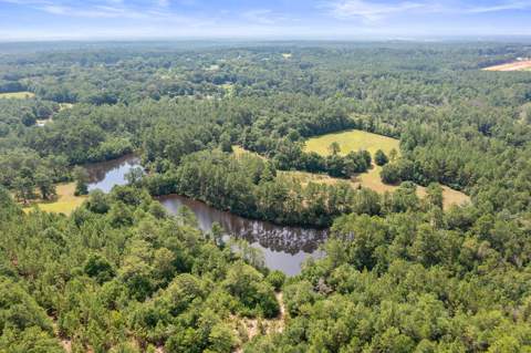 6178 Barnes Road, Crestview FL - photo 15 of 54