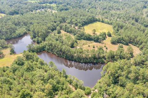 6178 Barnes Road, Crestview FL - photo 16 of 54