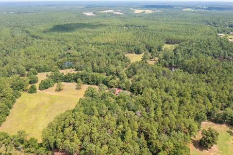 6178 Barnes Road, Crestview FL - photo 19 of 54