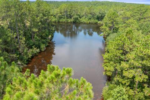 6178 Barnes Road, Crestview FL - photo 6 of 54