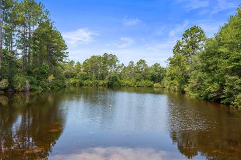 6178 Barnes Road, Crestview FL - photo 7 of 54