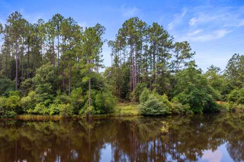 6178 Barnes Road, Crestview FL - photo 10 of 54