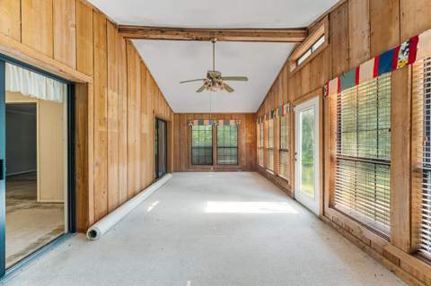 6178 Barnes Road, Crestview FL - photo 20 of 54