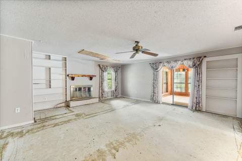 6178 Barnes Road, Crestview FL - photo 24 of 54