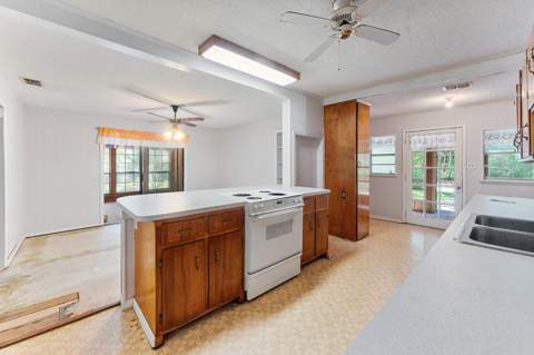 6178 Barnes Road, Crestview FL - photo 21 of 54