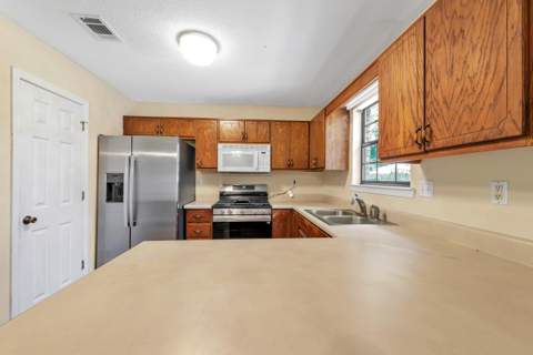 1232 Mapoles Street, Crestview FL - photo 19 of 28