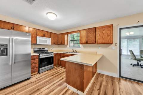 1232 Mapoles Street, Crestview FL - photo 17 of 28