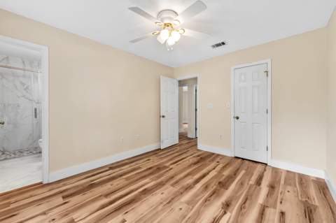 1232 Mapoles Street, Crestview FL - photo 20 of 28