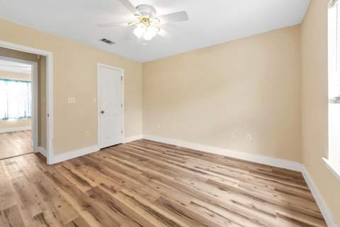 1232 Mapoles Street, Crestview FL - photo 21 of 28