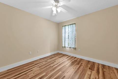1232 Mapoles Street, Crestview FL - photo 22 of 28