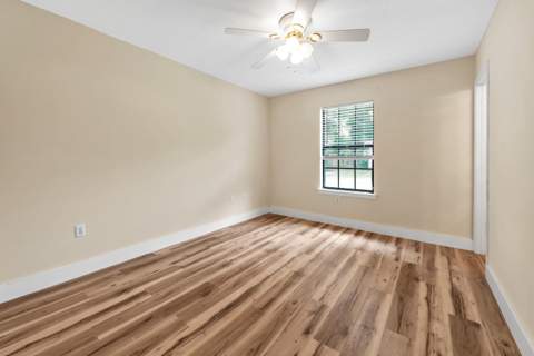 1232 Mapoles Street, Crestview FL - photo 23 of 28