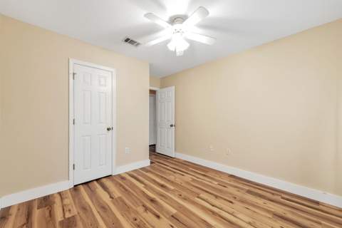 1232 Mapoles Street, Crestview FL - photo 24 of 28