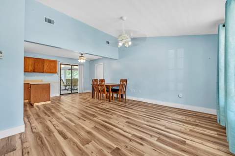 1232 Mapoles Street, Crestview FL - photo 18 of 28