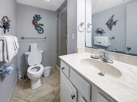 500 Gulf Shore Drive #419B, Destin FL - photo 19 of 30