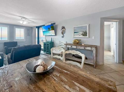 500 Gulf Shore Drive #419B, Destin FL - photo 6 of 30