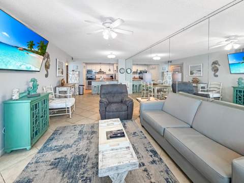 500 Gulf Shore Drive #419B, Destin FL - photo 8 of 30