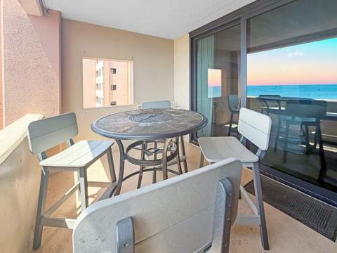 500 Gulf Shore Drive #419B, Destin FL - photo 20 of 30