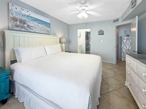 500 Gulf Shore Drive #419B, Destin FL - photo 12 of 30