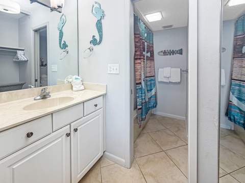 500 Gulf Shore Drive #419B, Destin FL - photo 14 of 30