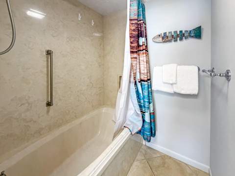 500 Gulf Shore Drive #419B, Destin FL - photo 15 of 30