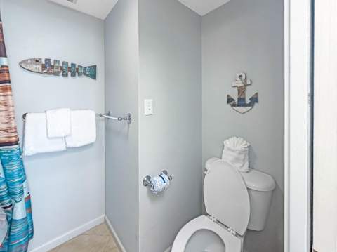 500 Gulf Shore Drive #419B, Destin FL - photo 16 of 30