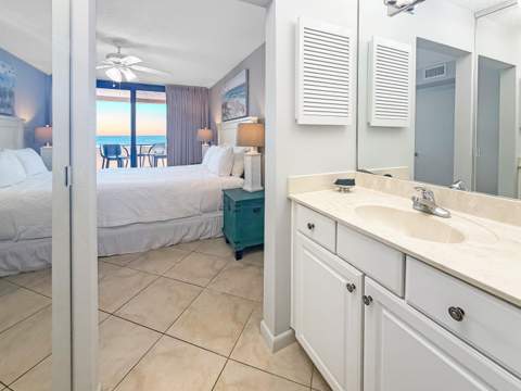 500 Gulf Shore Drive #419B, Destin FL - photo 17 of 30