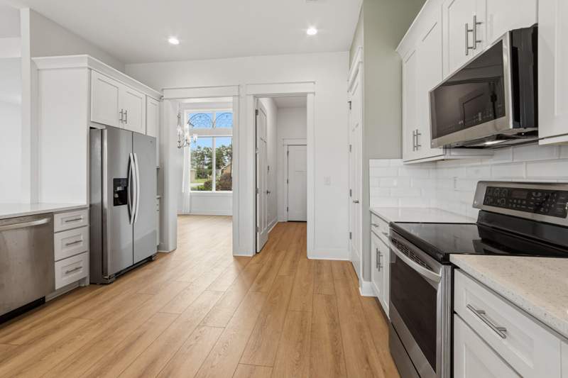 3 bedroom Detached Single Family at 440 Gentle Wind Court, Windswept Estates, Freeport — photo 5