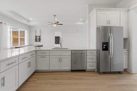 440 Gentle Wind Court, Freeport FL - photo 6 of 63