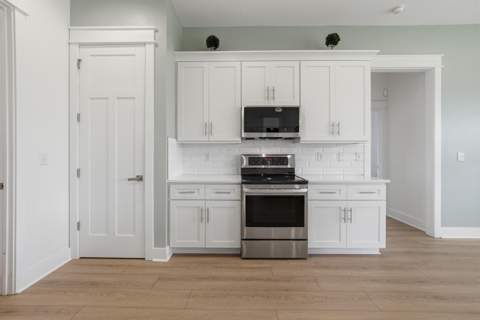 440 Gentle Wind Court, Freeport FL - photo 7 of 63
