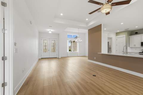 440 Gentle Wind Court, Freeport FL - photo 9 of 63
