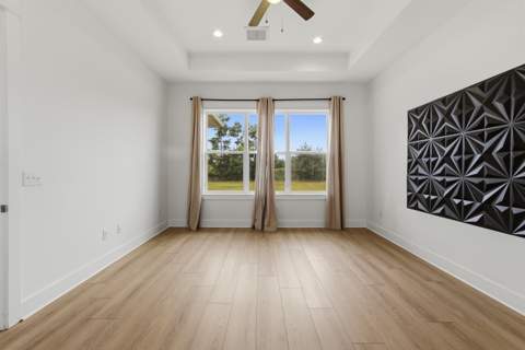 440 Gentle Wind Court, Freeport FL - photo 14 of 63