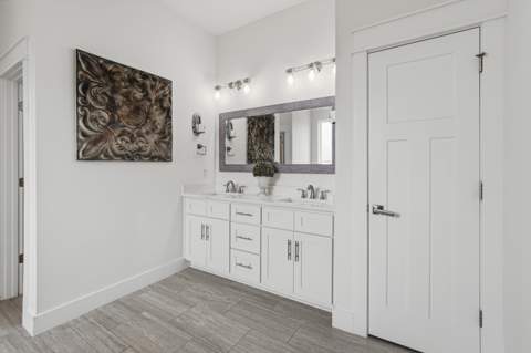 440 Gentle Wind Court, Freeport FL - photo 19 of 63