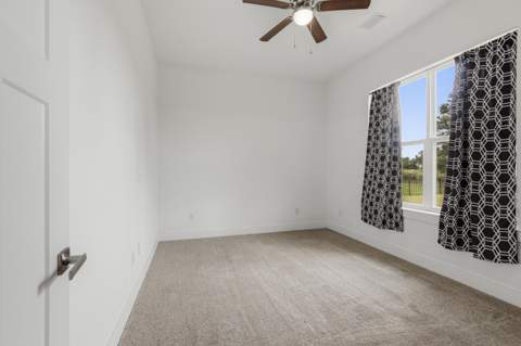 440 Gentle Wind Court, Freeport FL - photo 22 of 63