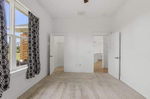 440 Gentle Wind Court, Freeport FL - photo 23 of 63