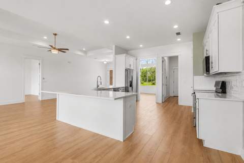 440 Gentle Wind Court, Freeport FL - photo 8 of 63