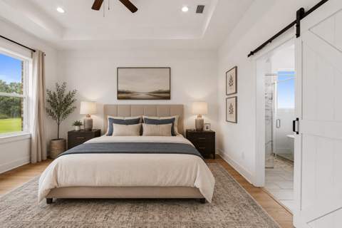 440 Gentle Wind Court, Freeport FL - photo 13 of 63