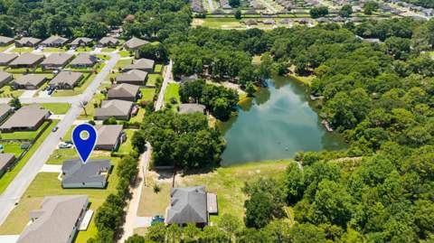 249 Paradise Palm Circle, Crestview FL - photo 11 of 56