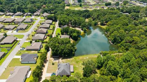 249 Paradise Palm Circle, Crestview FL - photo 16 of 56