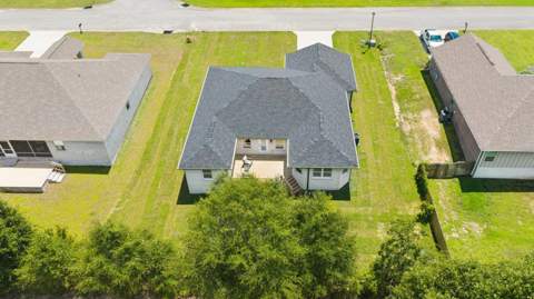 249 Paradise Palm Circle, Crestview FL - photo 19 of 56