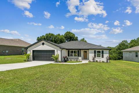 249 Paradise Palm Circle, Crestview FL - photo 6 of 56