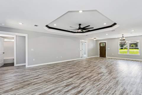 249 Paradise Palm Circle, Crestview FL - photo 24 of 56