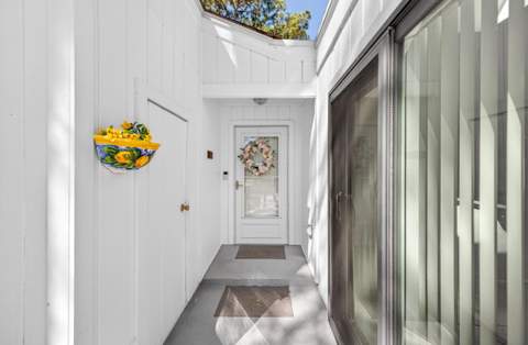 397 Linkside Drive, Miramar Beach FL - photo 6 of 53