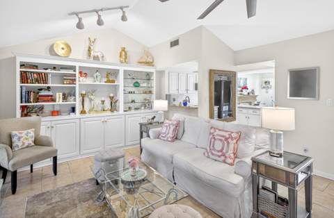 397 Linkside Drive, Miramar Beach FL - photo 8 of 53